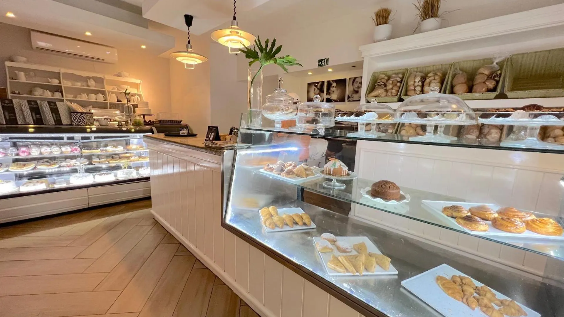 Sol Caribe Village 蓬塔卡纳 多米尼加共和国